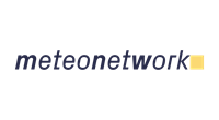 MeteoNetwork